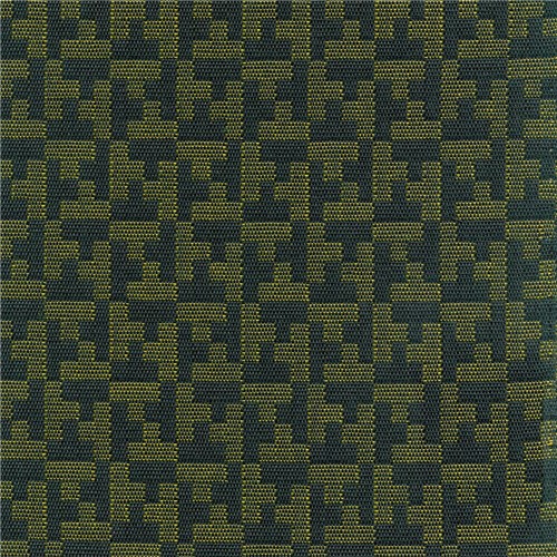 1114 - Bitmap Graphite Yellow